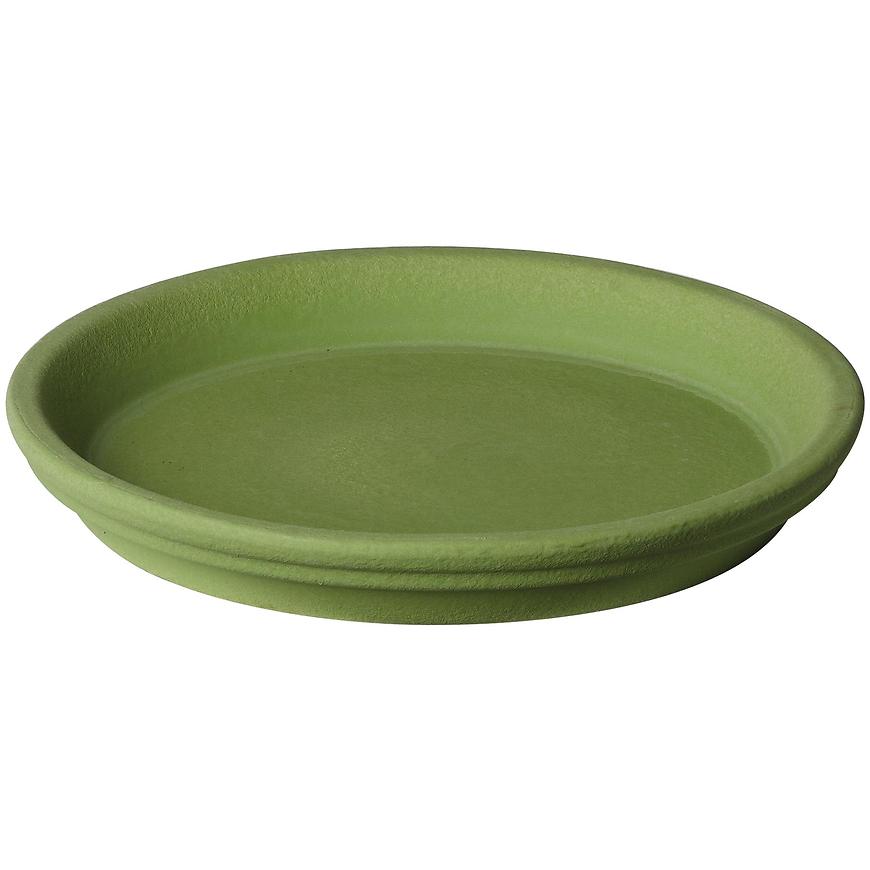 Podmiska Vaso Gea Bamboo 31cm BAUMAX