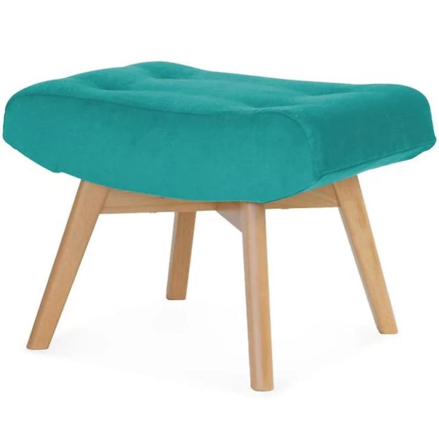 Podnožka Angel kronos 13