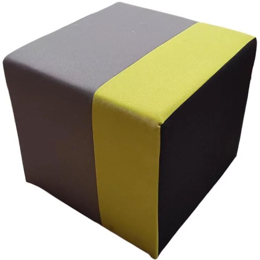 Podnožka Haiti 14 BAUMAX