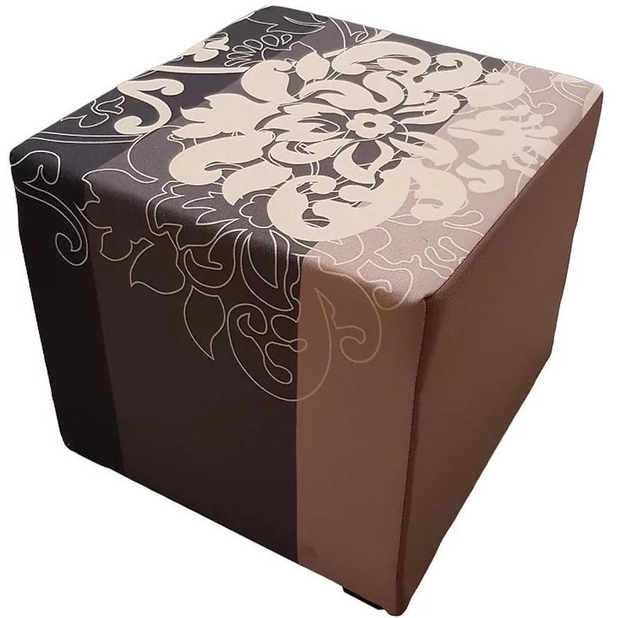 Podnožka Haiti 4 BAUMAX