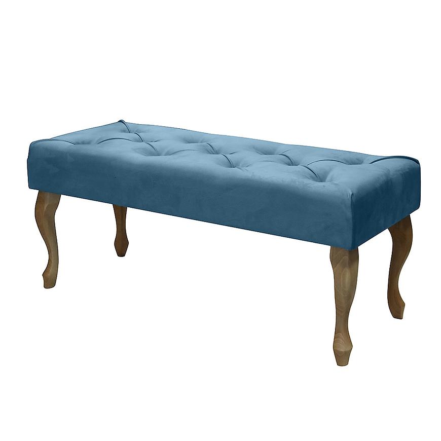 Podnožka Ludwik 3 BAUMAX