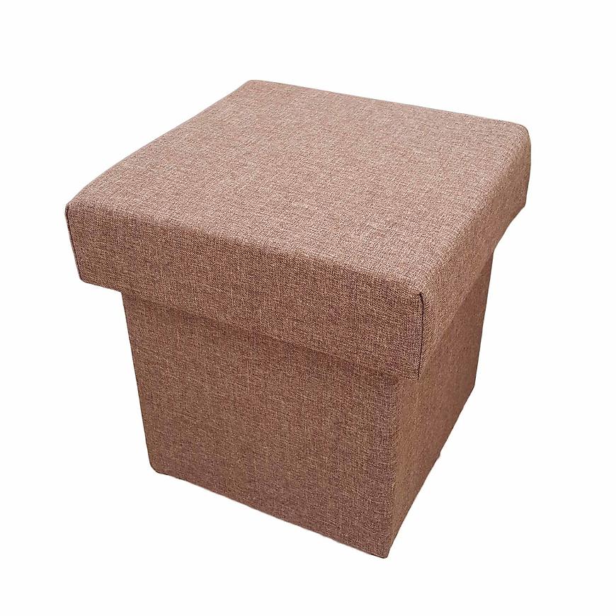 Podnožka Lux 03 BAUMAX