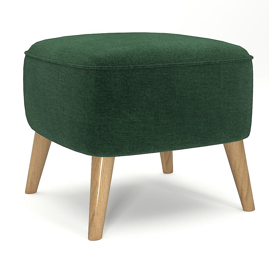 Podnožka Next Monolith 37 BAUMAX