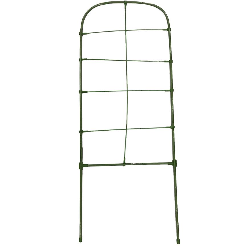 Podpěra žebříková FS60 BAUMAX