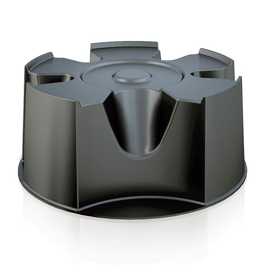 Podstavec k nádobě na dešťovu vodu Iba S411 BAUMAX