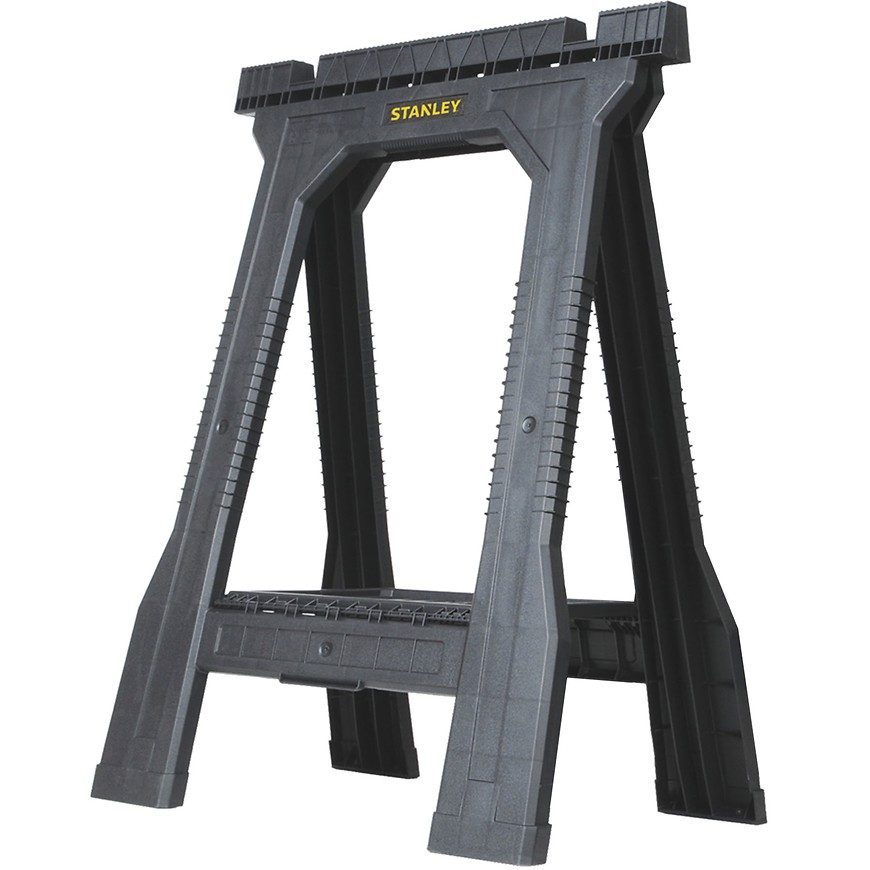 Podstavec pro řezání (2ks v sade) BAUMAX