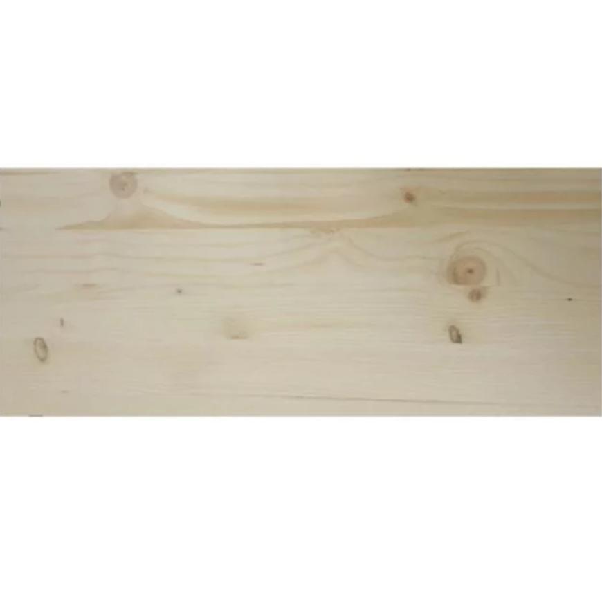 Podstupnice 15X195X1000 BAUMAX