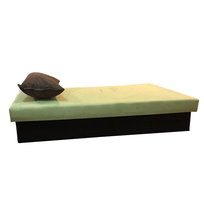 Pohovka Adam Alacala 63/66 BAUMAX