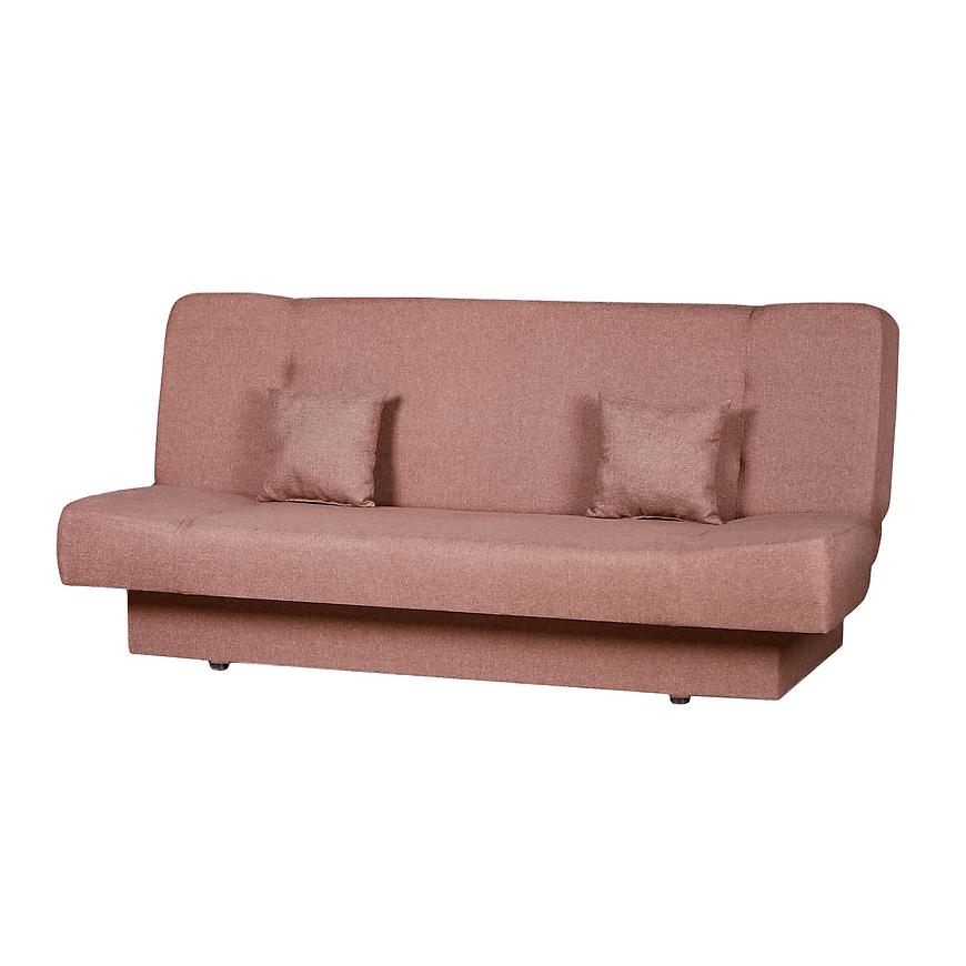 Pohovka Carmen lux 03 BAUMAX