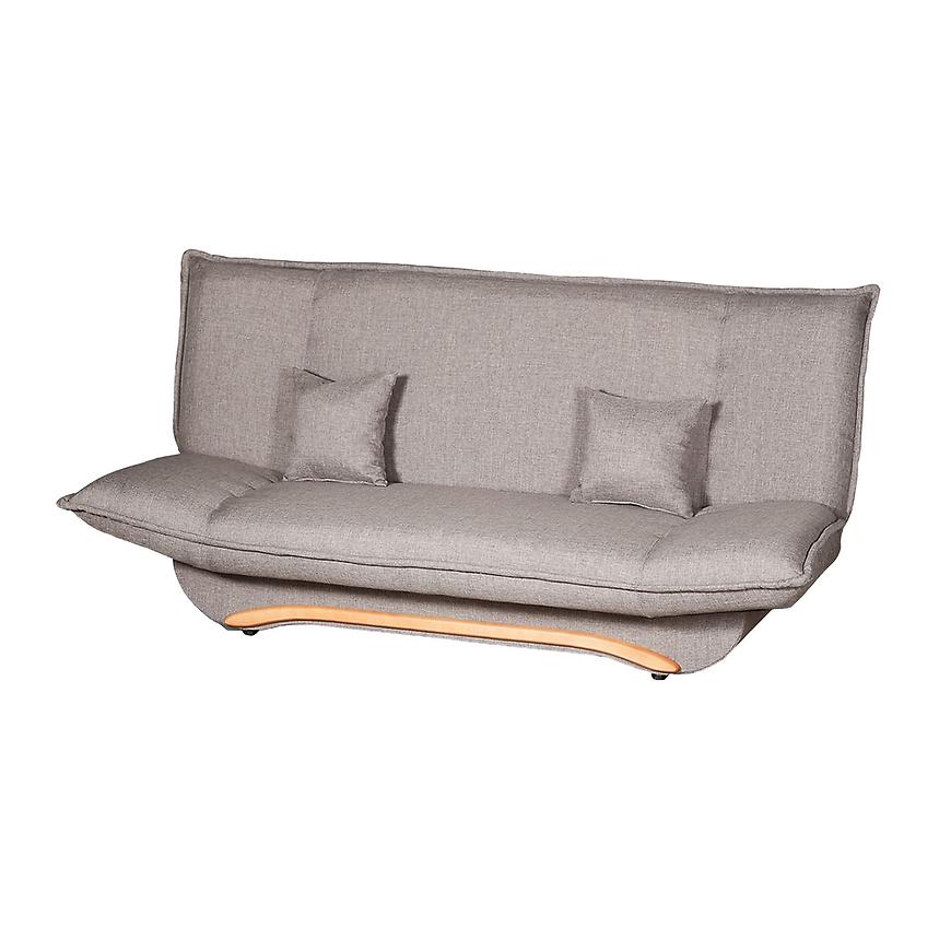 Pohovka Danka lux 05 BAUMAX