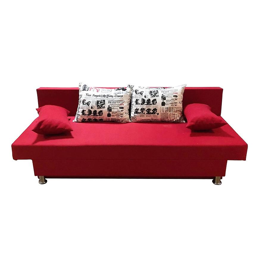 Pohovka Ewa Bahama 25 BAUMAX