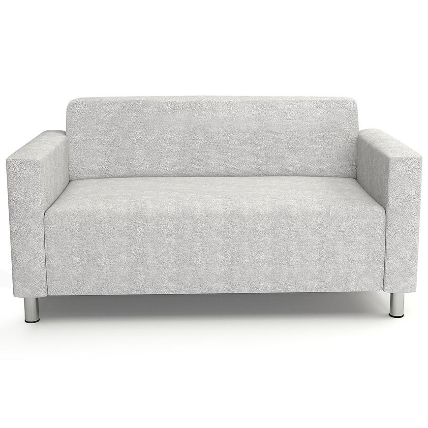 Pohovka Hugo-2 Alfa 17 BAUMAX