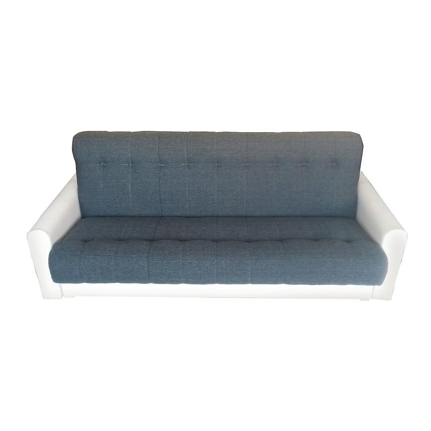 Pohovka Marcin Porta 11 + Boston 26