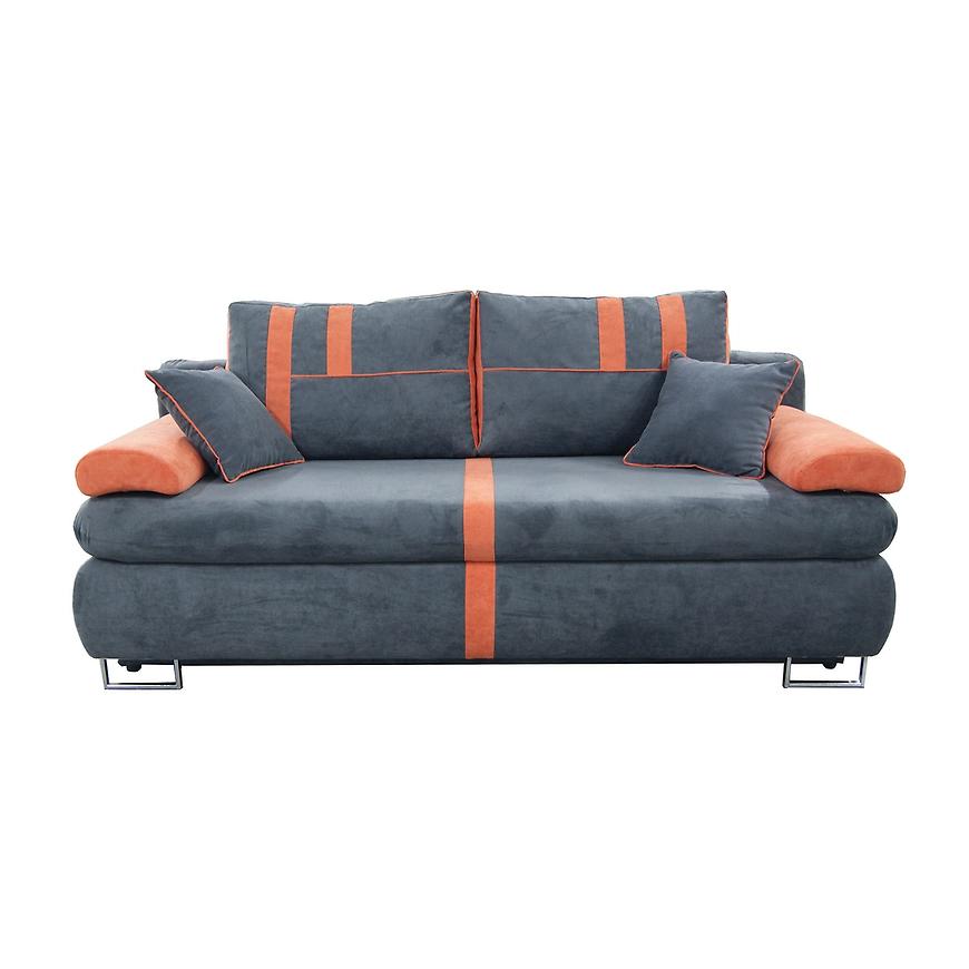 Pohovka Roxi orinoco 96/wst orinoco 51 BAUMAX