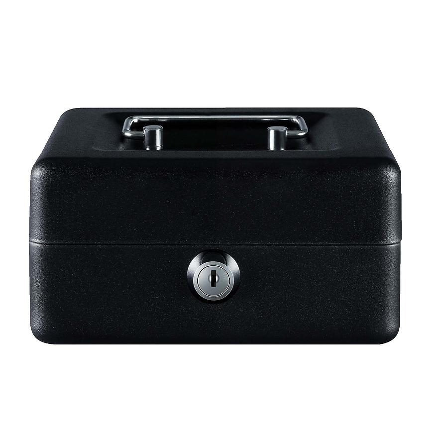 Pokladnička YCB/090/BB2 BAUMAX