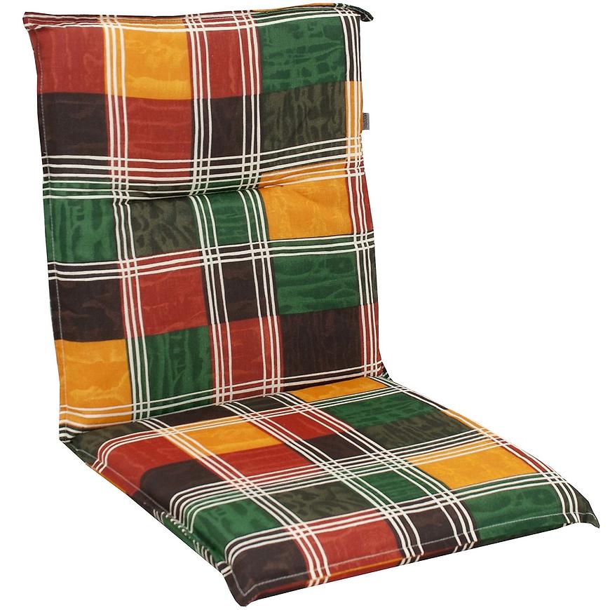 Polst nízký Classic d. H6240 100x48x6 cm BAUMAX