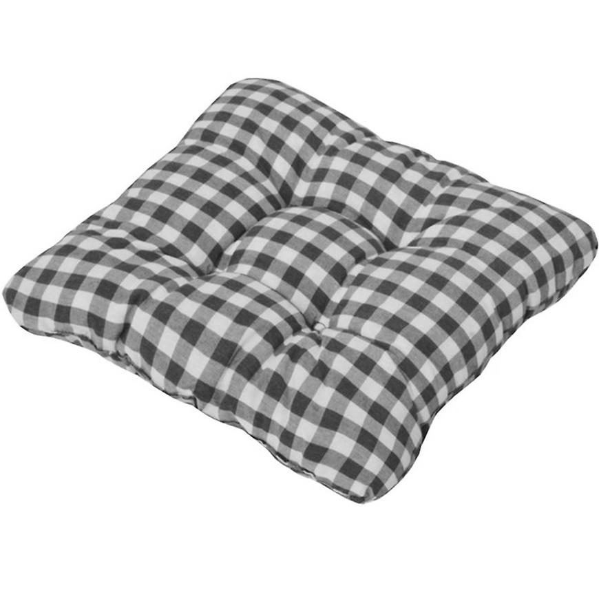 Polstr Softkissen 37 x 37 x 8 DOPPLER