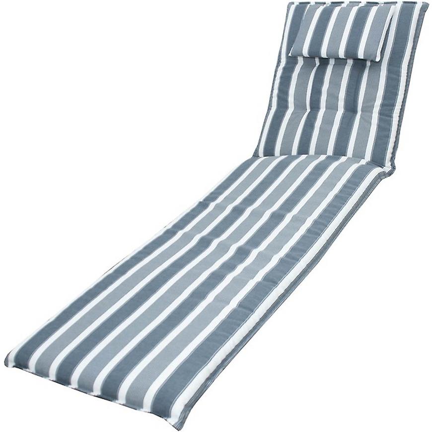Polstr lehátko Brillant d. 303e 195x60x7cm BAUMAX