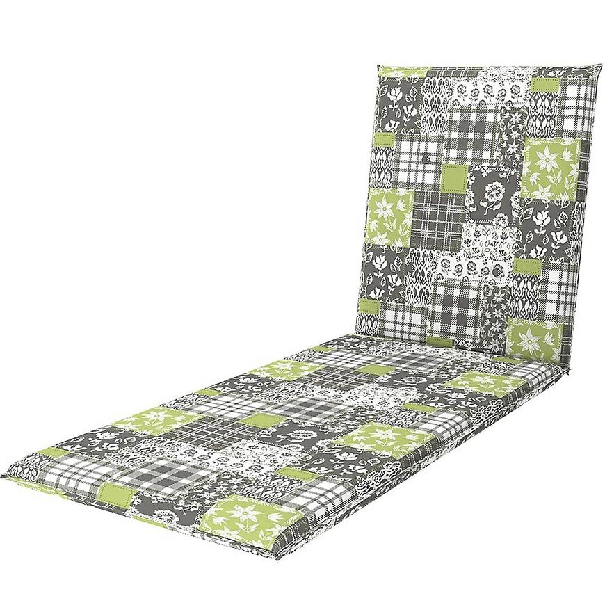 Polstr lehátko Classic 8904 195X60X6 DOPPLER