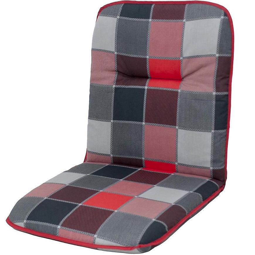 Polstr nízký Basic 6118 100X48X5 DOPPLER