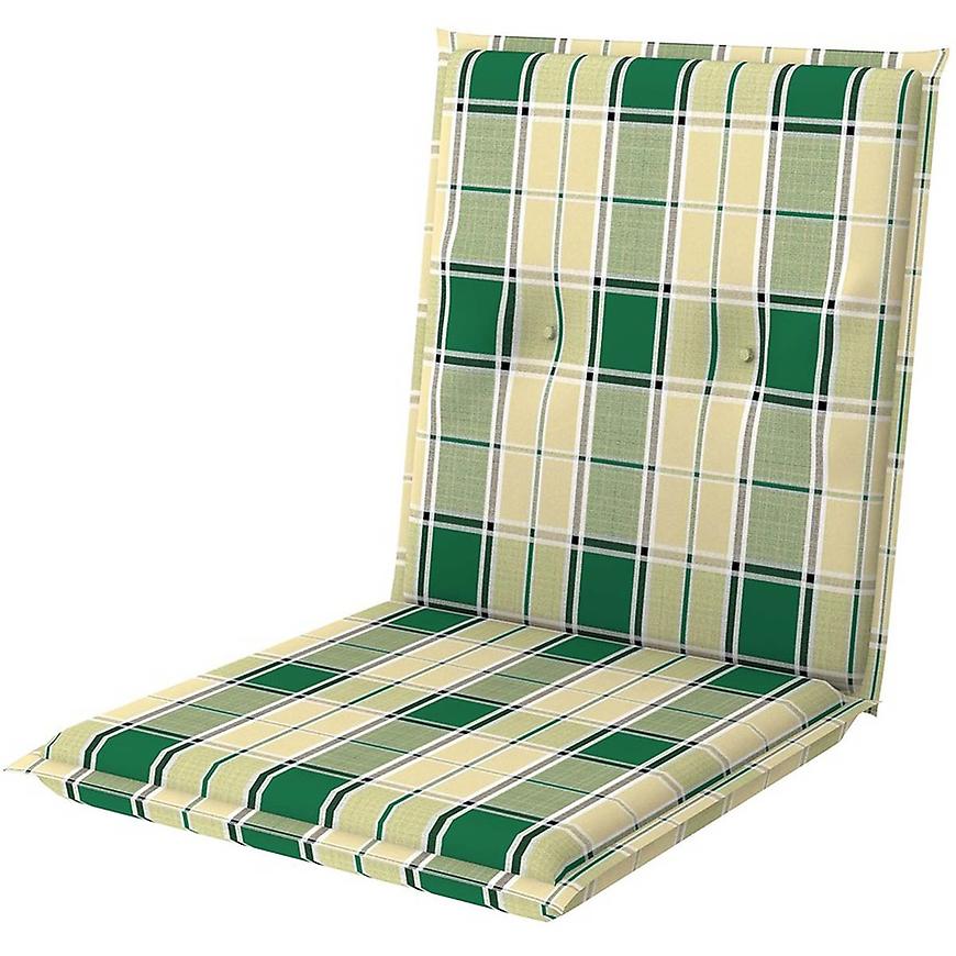 Polstr nízký Brillant MG1226 100X48X7 DOPPLER