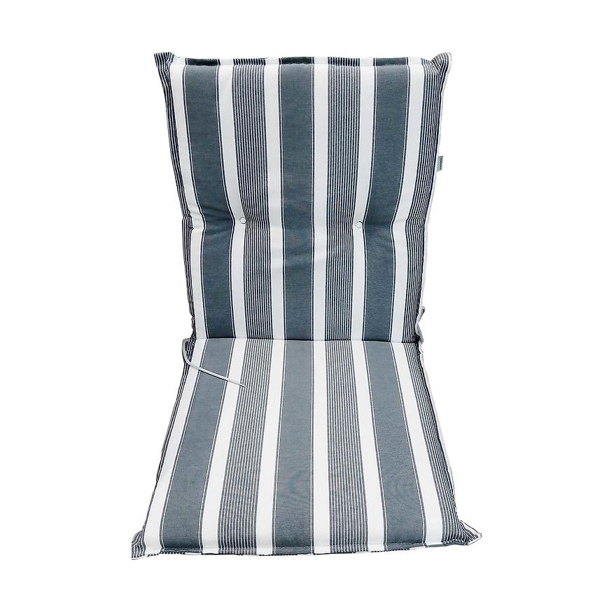 Polstr nízký Brillant d. 303e 100x48x7cm BAUMAX