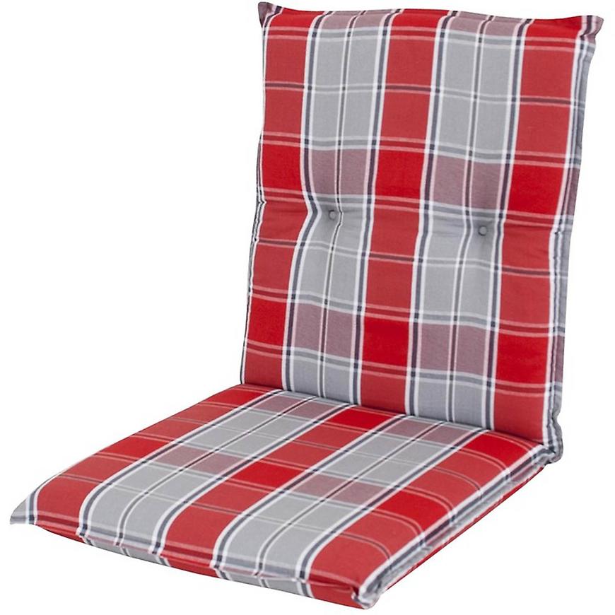 Polstr nízký Brillant d. 7100 100x48x7cm BAUMAX