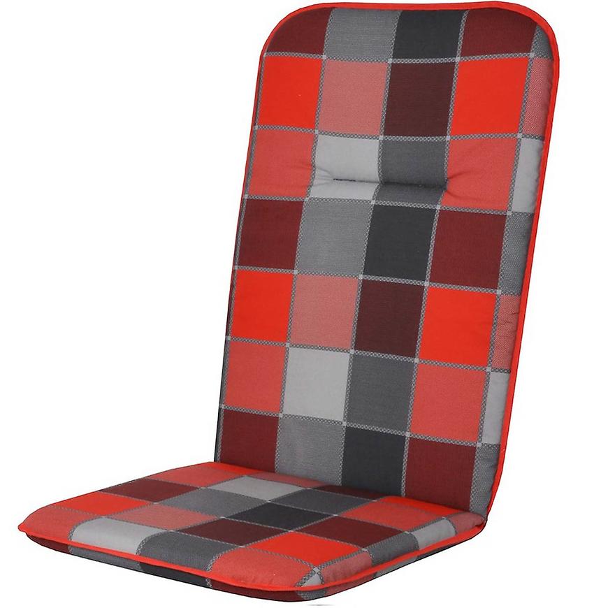 Polstr vysoký Basic 6118 117X48X5 DOPPLER