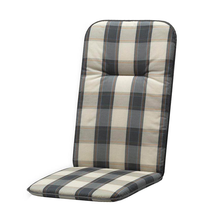 Polstr vysoký Basic d. 3104 117x48x5 cm BAUMAX