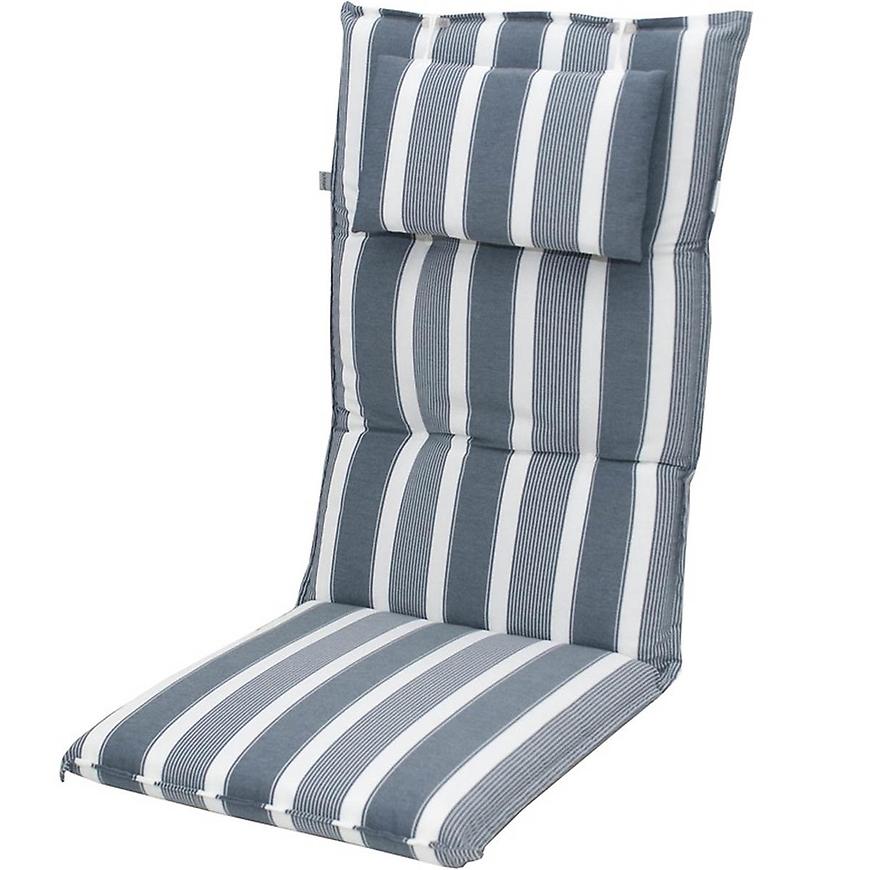 Polstr vysoký Brillant d. 303e 118x48x7cm BAUMAX