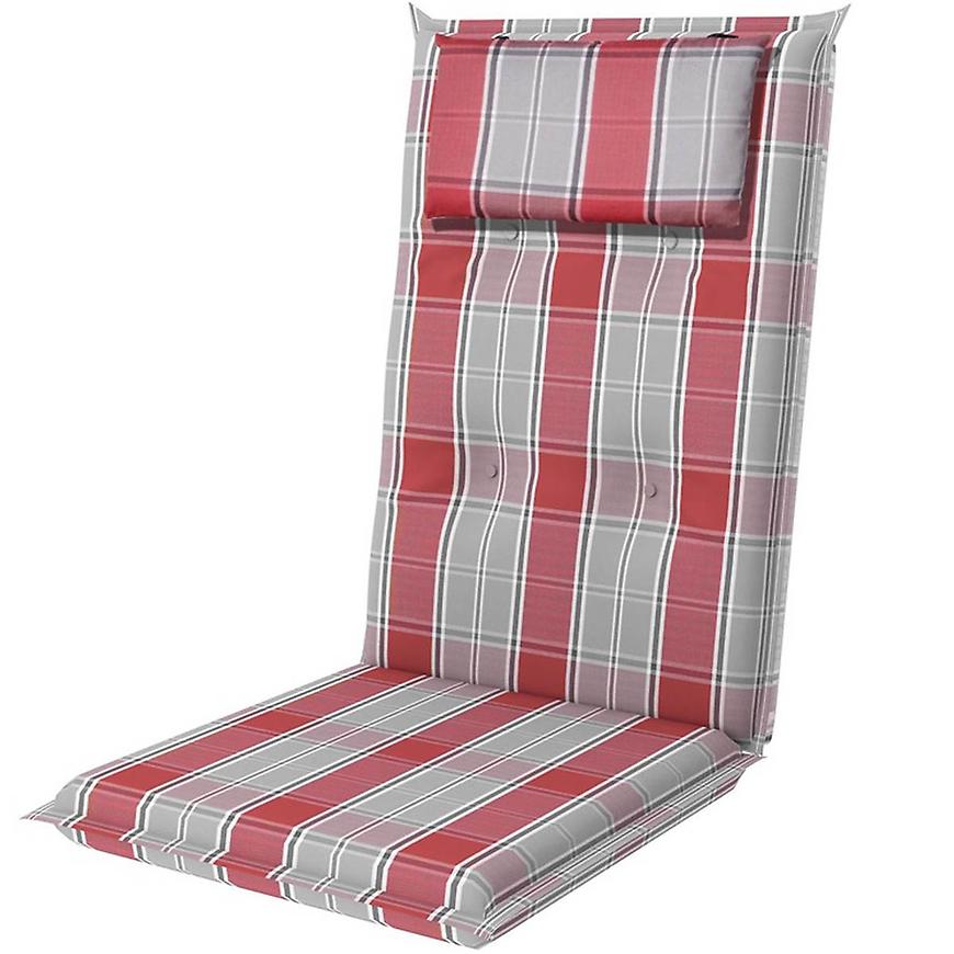 Polstr vysoký Brillant d. 7100 118x48x7cm BAUMAX