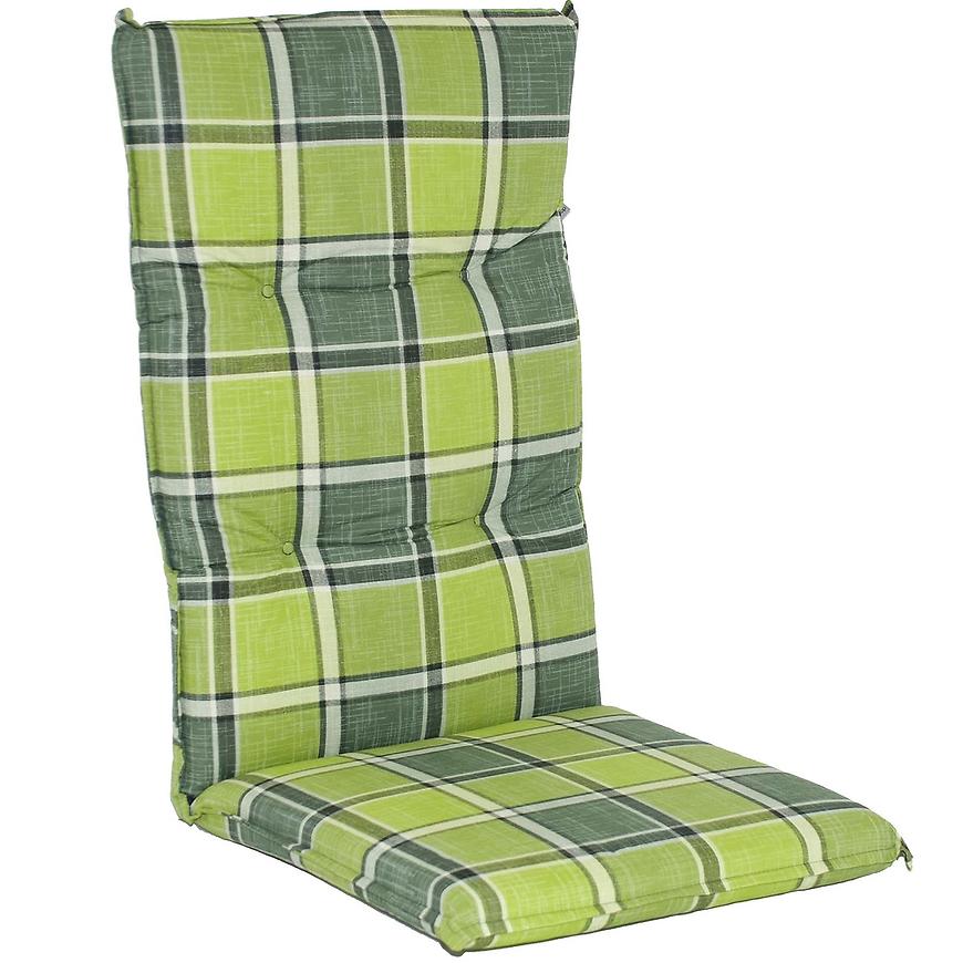 Polstr vysoký Smart d. 5911 118x48x5 cm BAUMAX