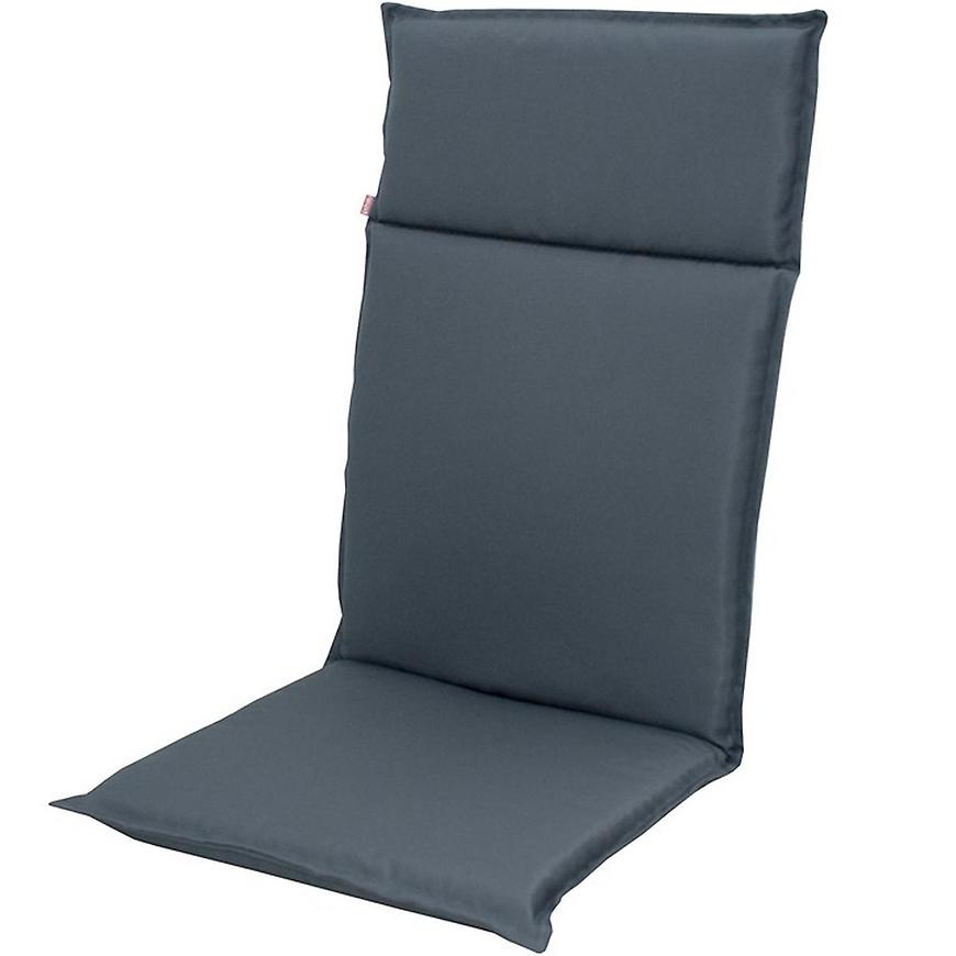 Polstr vysoký Uni d. 7840 119x48x3