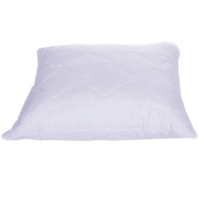 Polštář Silikonové Kuličky 70x80 BAUMAX