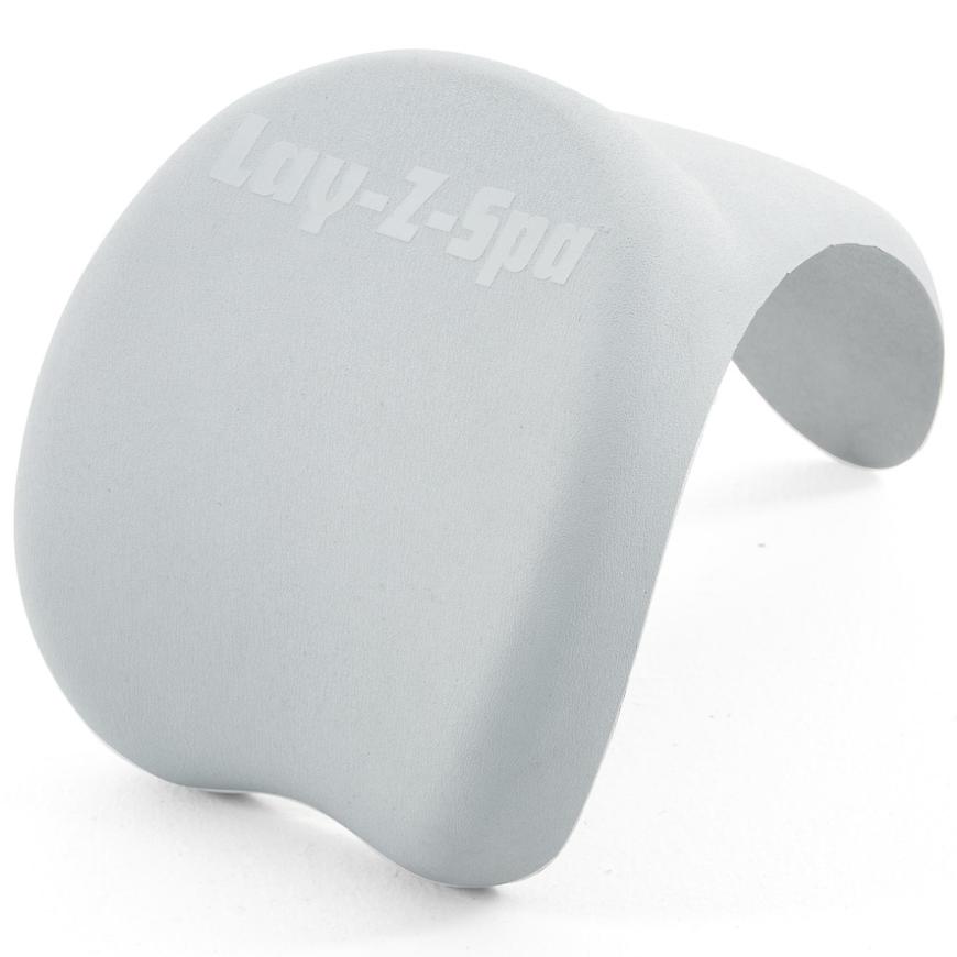 Polštáře Lazy-Z-SPA