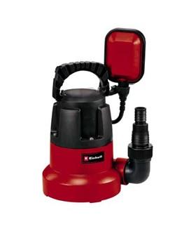 Ponorné čerpadlo GC-SP 3580 LL EINHELL
