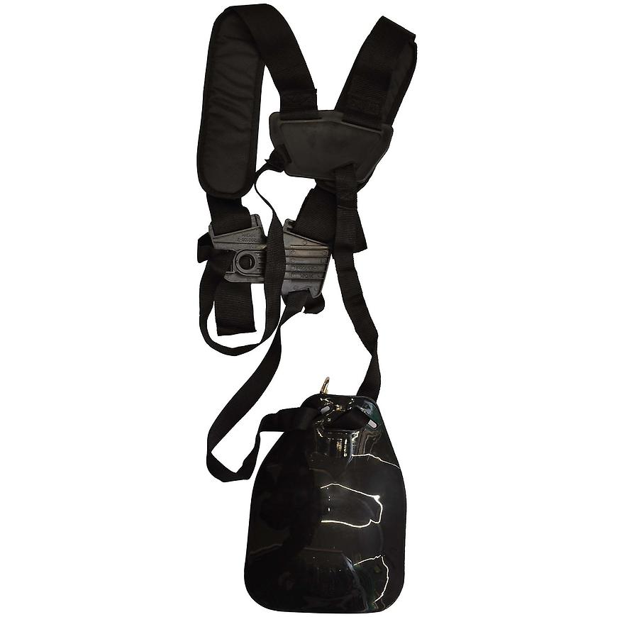 Popruh ke křovinořezu 02-06014 BAUMAX