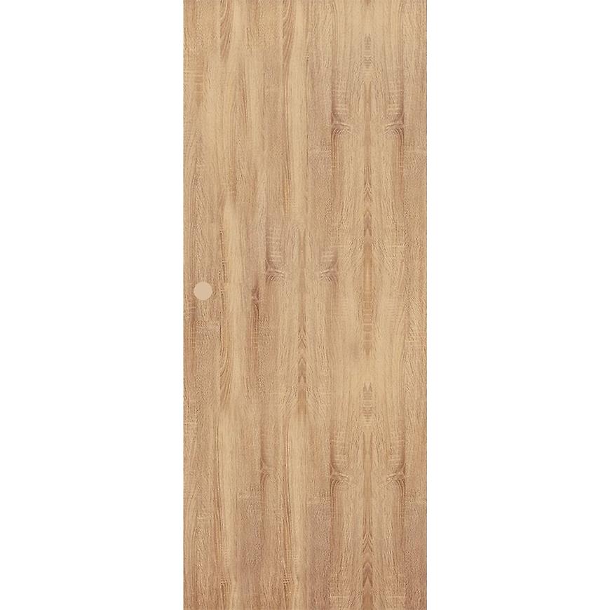 Posuvné dveře Kleopatra 0*3 60P dub sonoma BAUMAX