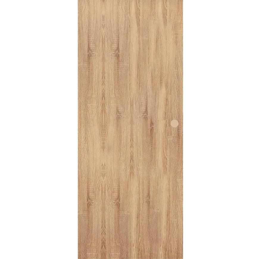 Posuvné dveře Kleopatra 0*3 70L dub sonoma BAUMAX