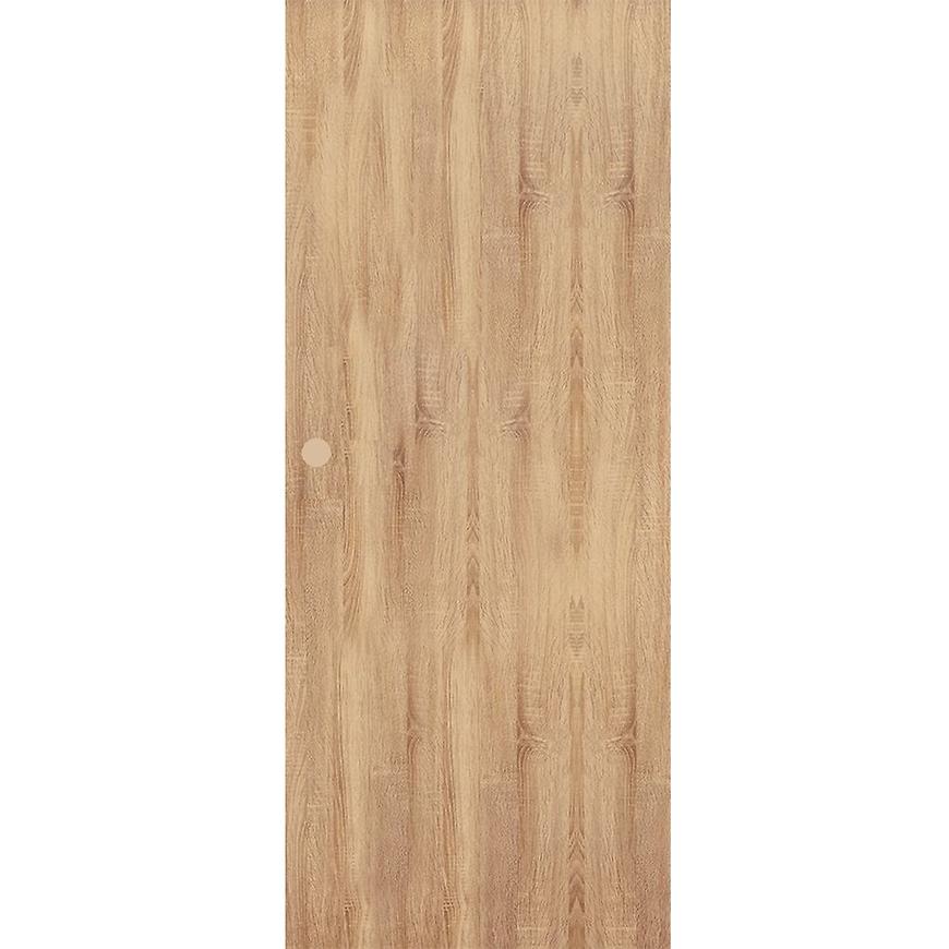 Posuvné dveře Kleopatra 0*3 70P dub sonoma BAUMAX