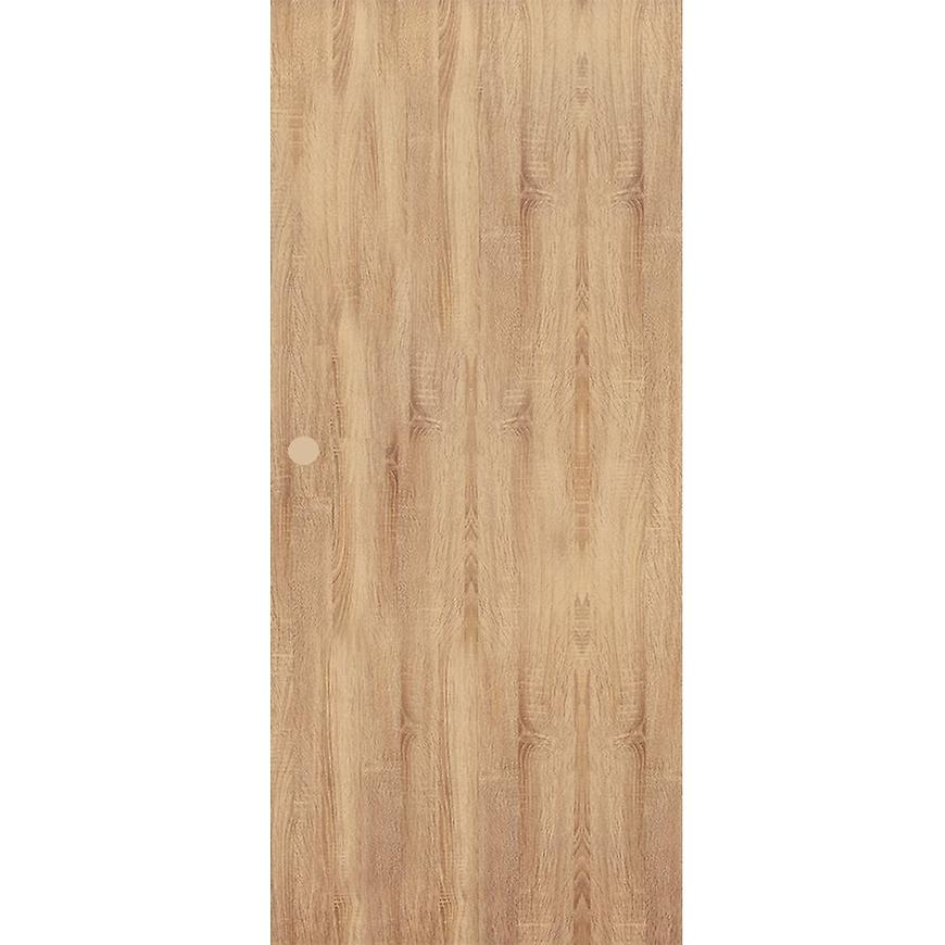 Posuvné dveře Kleopatra 0*3 90P dub sonoma BAUMAX