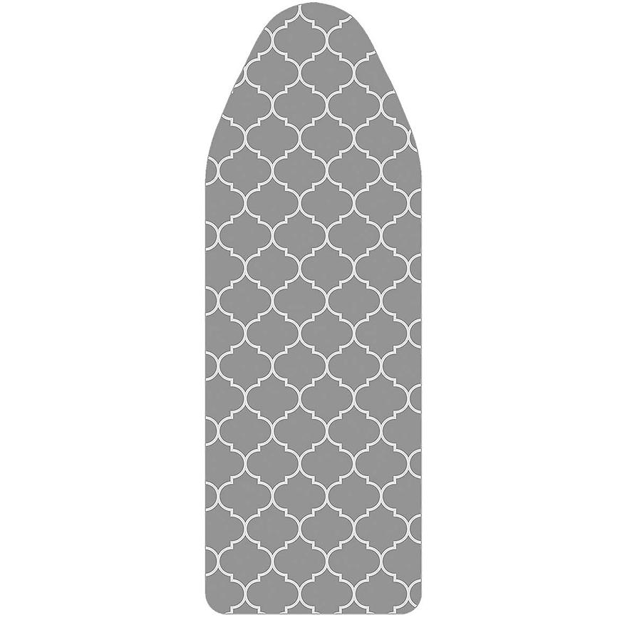 Potah na žehlící prkno Moltex Fruit BAUMAX