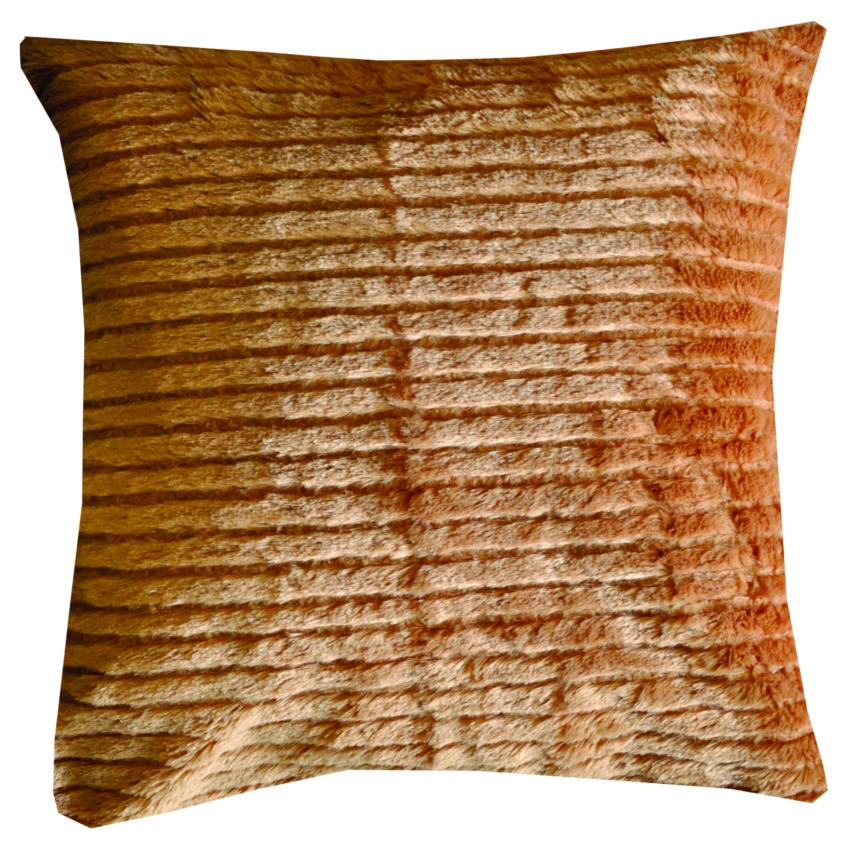 Povlak 40x40 Oranžový 10# BAUMAX