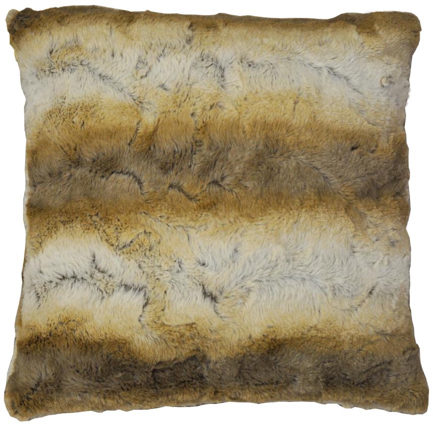 Povlak Na Polštář Kx 376/104 40x40 Béžový BAUMAX