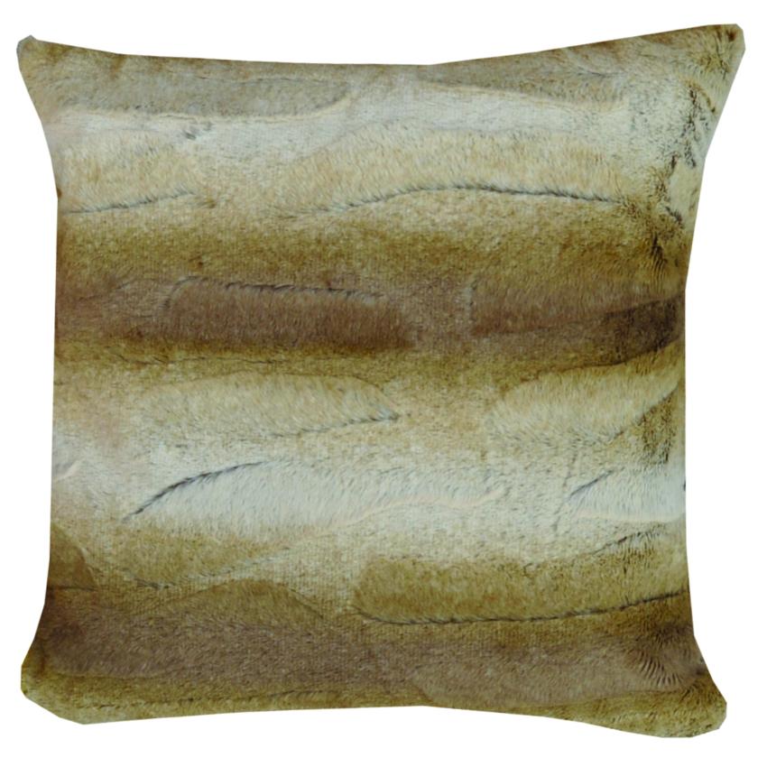 Povlak Na Polštář Kx 376/135 40x40 Béžový BAUMAX