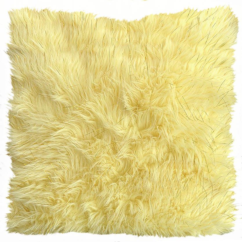 Povlak T180413-B 45x45 Sv. Žlutá