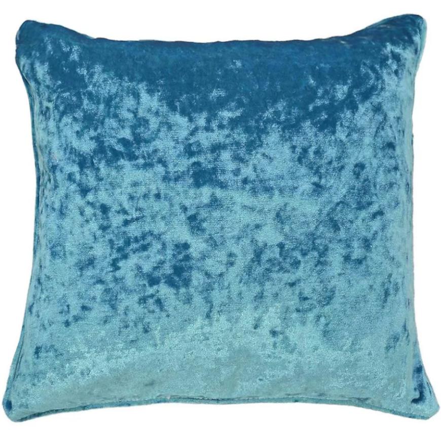 Povlak T180413-E 40x40 T. Turkusový