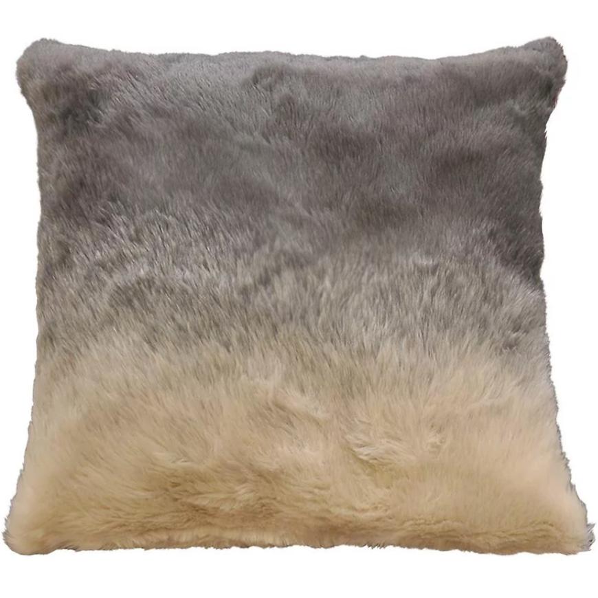 Povlak T180413-H 40x40 Krémová BAUMAX