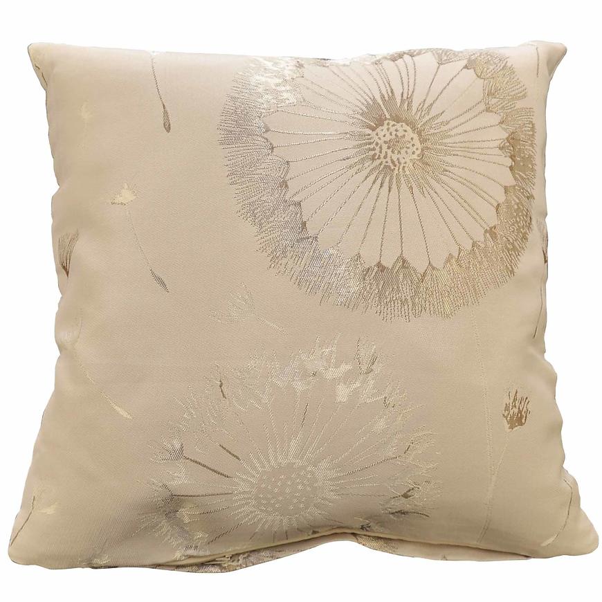 Povlak sx20150825 40x40 béžovy BAUMAX