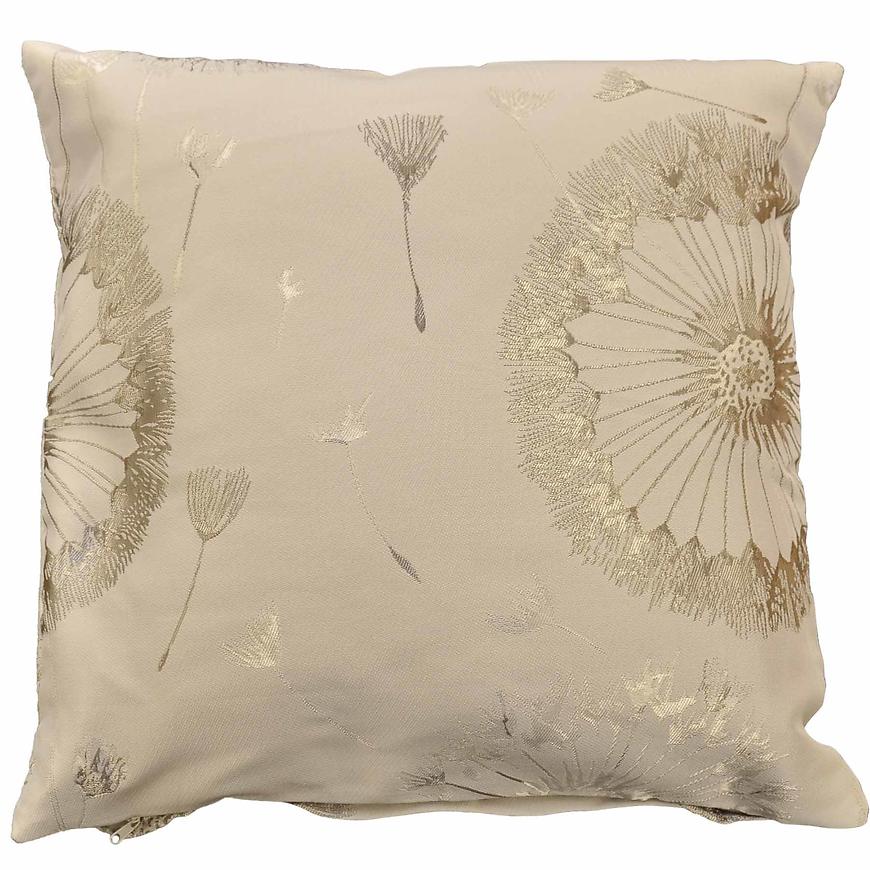 Povlak sx20150825 40x40 kremovy BAUMAX